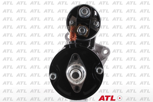 ATL Autotechnik A 17 110 Starter